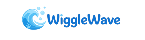 WiggleWave